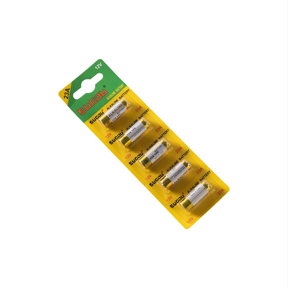 23A